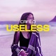 Useless Single