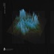 We Don t Need Words Radio Edit Single