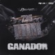GANADOR Single