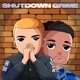 Shutdown Grime feat Shao Dow DubzCo Single
