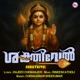 Shakthivel Single