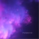 Pandoto Single