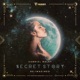 Secret Story Re Imagined Single
