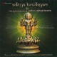 Aditya Hrudayam The Quintessence of Vishnu Sahasranamam EP