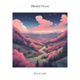 Blissful Moon Single