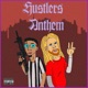 Hustler s Anthem feat Caleb Sky Single