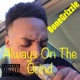 Always On the Grind Single
