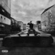 Real EP