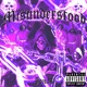 Misunderstood EP