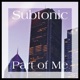 Part of Me Single