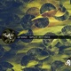 Dread Single