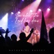 See What the Lord Has Done Live Single