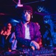 Hard House Breakbeat in Brooklyn Swami Sound DJ Mix