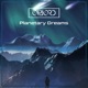 Planetary Dreams EP