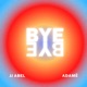 Bye Bye Single