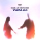 Ушла 2 0 Single