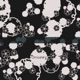 Omoshiro Single