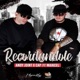 Recordándote feat Maikcel Single