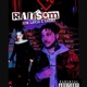 Ransom feat Karma Single
