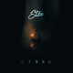 Стикс EP