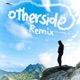 Other Side feat Bella Production Dena Single