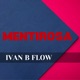 Mentirosa Single
