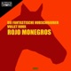 Rojo Monegros Single