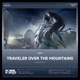 Traveler over the Mountains Original Game Soundtrack