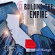 Building the Empire