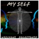 My Self Single