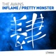 Inflame Pretty Monster Single