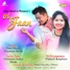 Oi Jaan Single