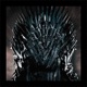Game of Tek Game of Thrones Remix Game of Thrones Remix Single