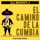 El Camino de la Cumbia Single