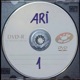 Teu Drama Single