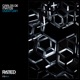 Overturn Extended Mix Single