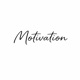 Motivation