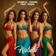 Habibi feat Adem Single