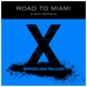 Road to Miami Single