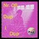 Dup i Dup Single