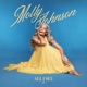 All I See EP Single