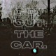 Get Out the Car Single