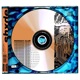 Midnight Club Single
