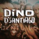 Dentu Bó Single