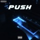 PUSH Single