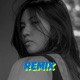 Bet Remix Single