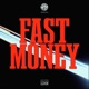 Fast Money feat Loam Single