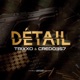 Détail Single