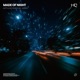 Made of Night Single