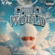 Chilo World